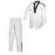 Dobok taekwondo Adi club adidas