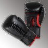 Adidas bokshandschoenen 300