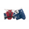 Protection reversible WTF  Enfant adidas Enfant