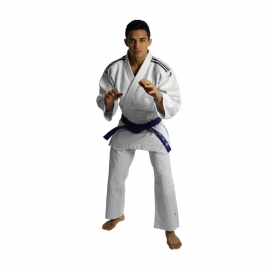 Kimono de judo CLUB adidas