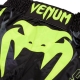 Venum Sharp 3.0 Muay Thai Shorts