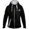 Venum Contender 2.0 Sweatshirt - Zwart / Wit
