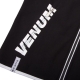Venum Contender 2.0 Sweatshirt - Zwart / Wit
