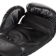 Venum Challenger 2.0-bokshandschoenen - Zwart / Zwart