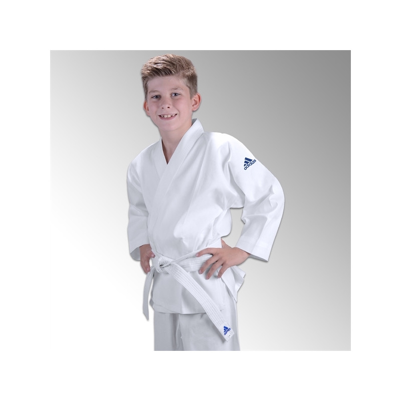 Kimono Judo, tout savoir sur le kimono judo