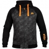 Sweatshirt Venum Tramo  Venum