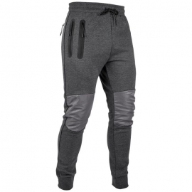 Jogging Venum Laser - Gris/Gris