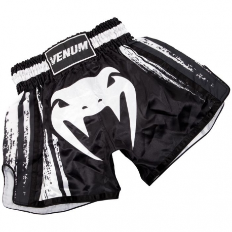 Short de Muay Thai Venum Full Cam - Adisport