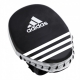 adidas Focus Mit/ Handpad