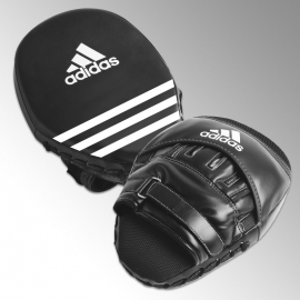 adidas Focus Mit/ Handpad