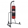 Portique pour Sac de frappe - Résistance 45Kg, Century